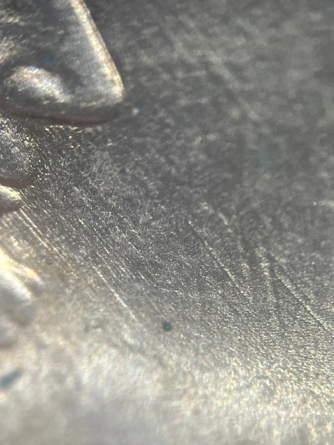 Lincoln-Cent-1992-Small-Die-Clash-?